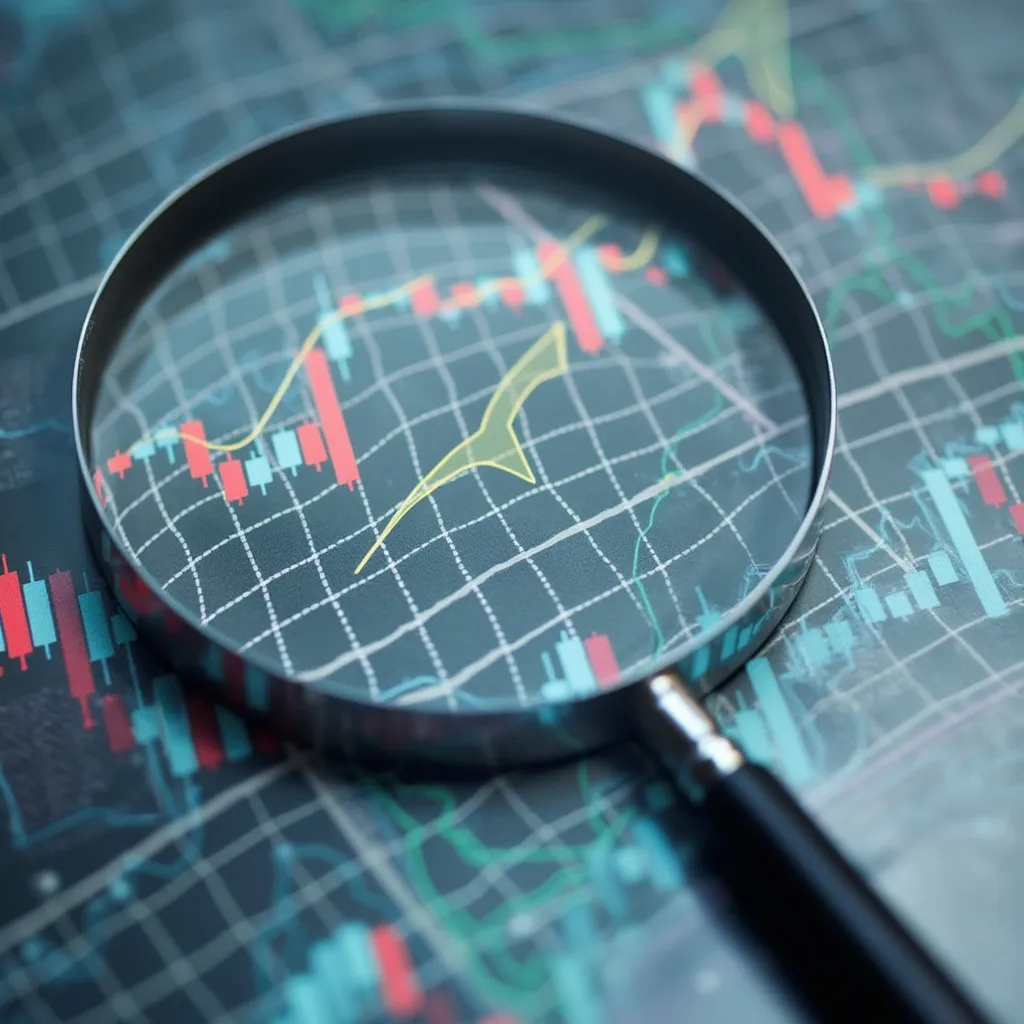 Ícono de Análisis Profundo del mercado de combustibles